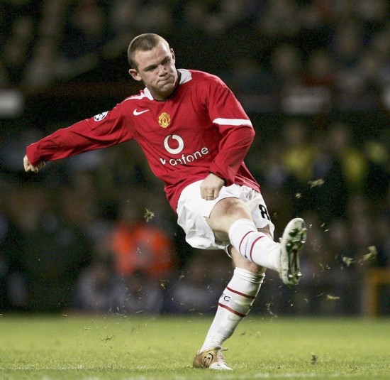 重要机会 重要机会