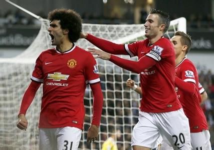 她的成功故 她的成功故