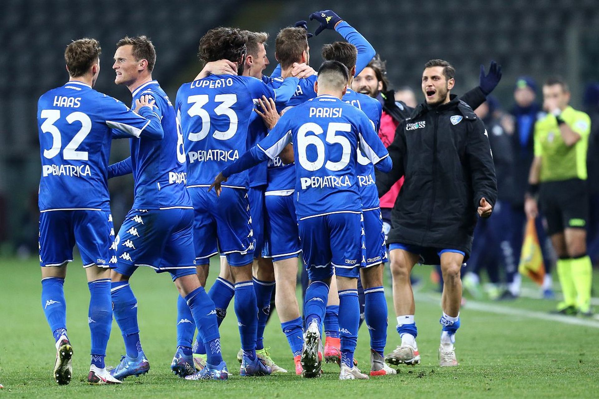 跑位和脚下 跑位和脚下