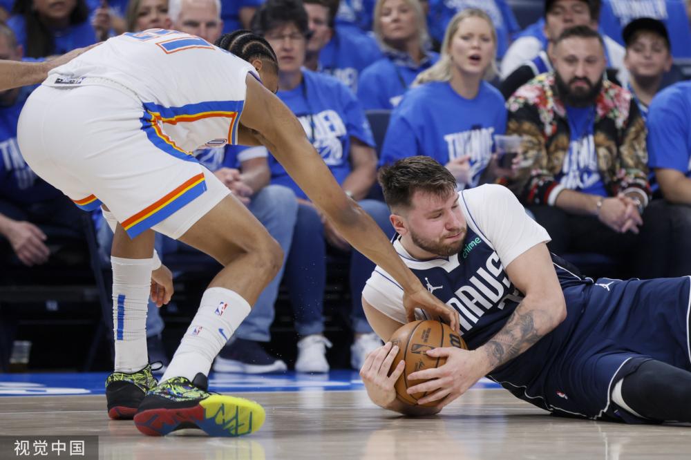 的心理压力 的心理压力