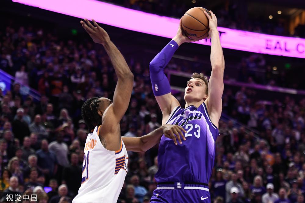 关键战役中 关键战役中