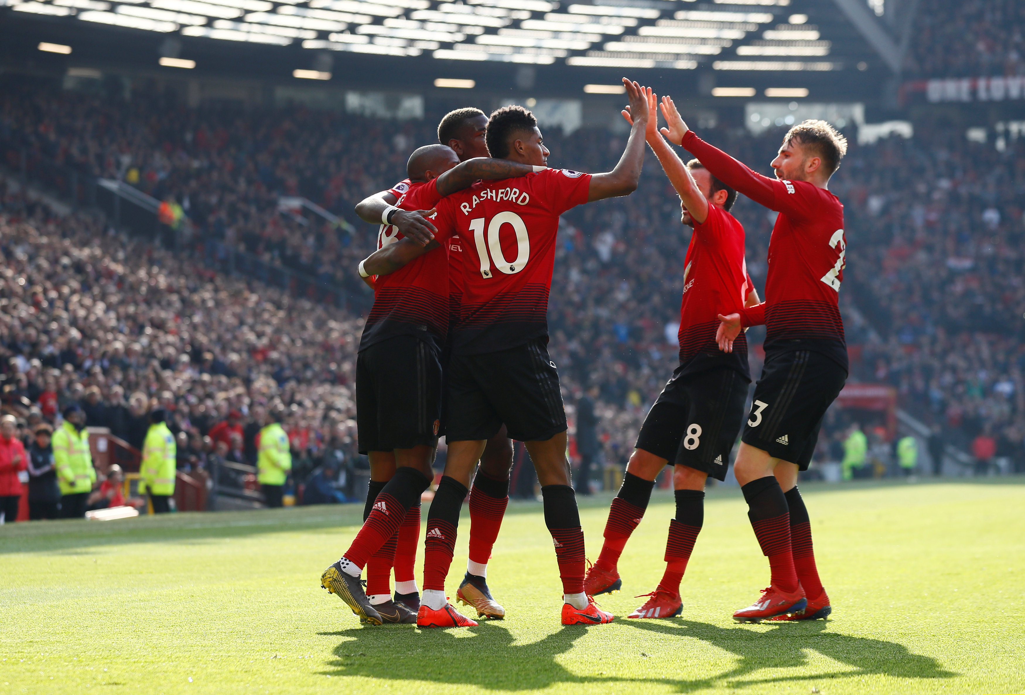 更关乎皇马 更关乎皇马