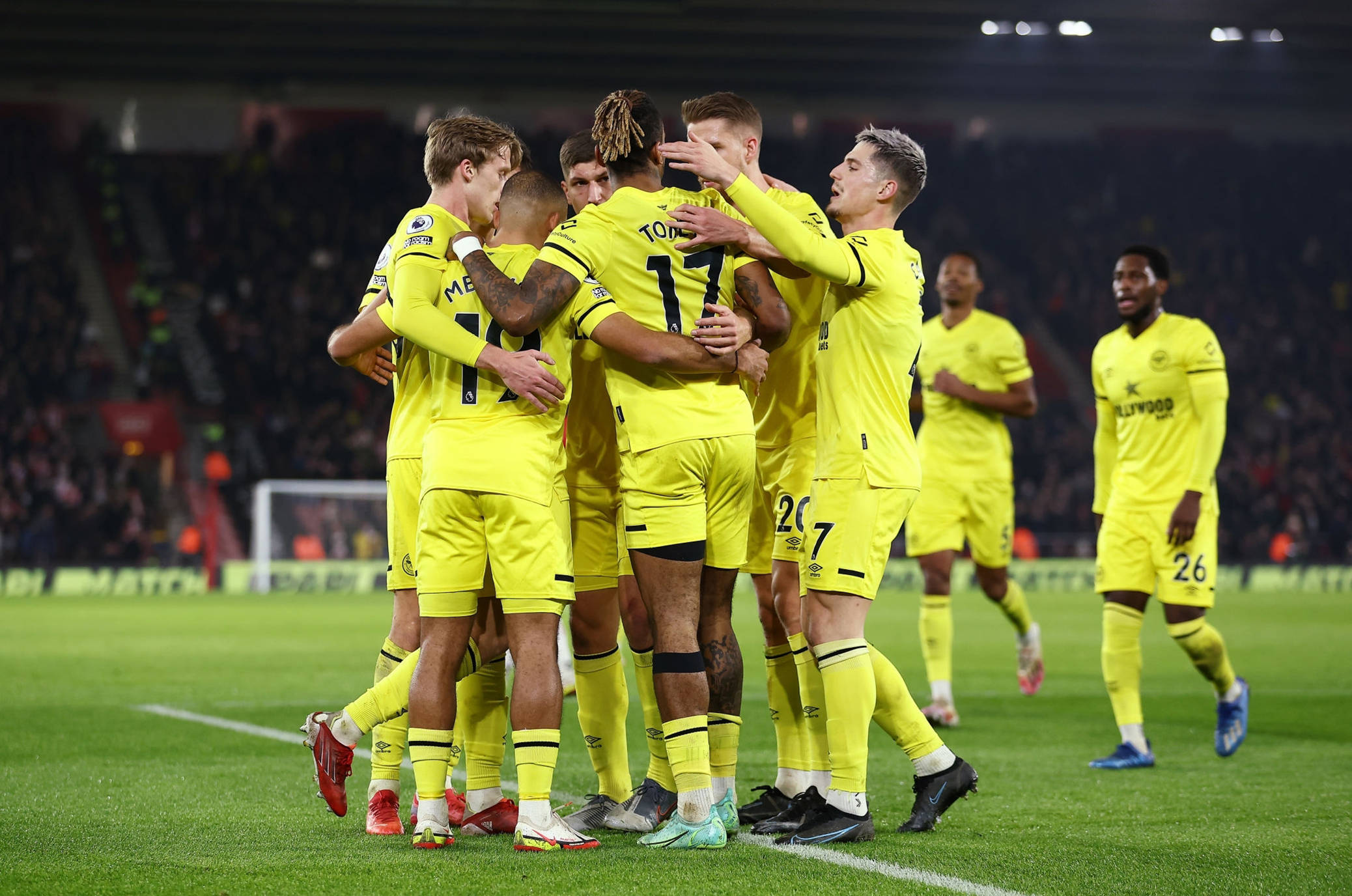 球队年轻球 球队年轻球