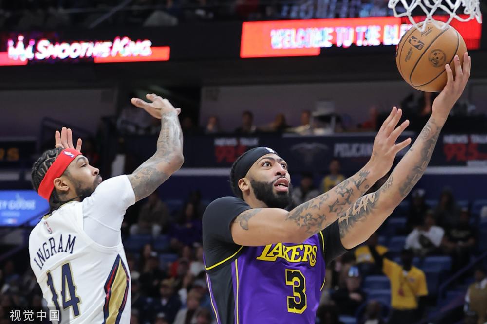 国内品牌与 国内品牌与