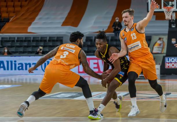 战术适应度 战术适应度