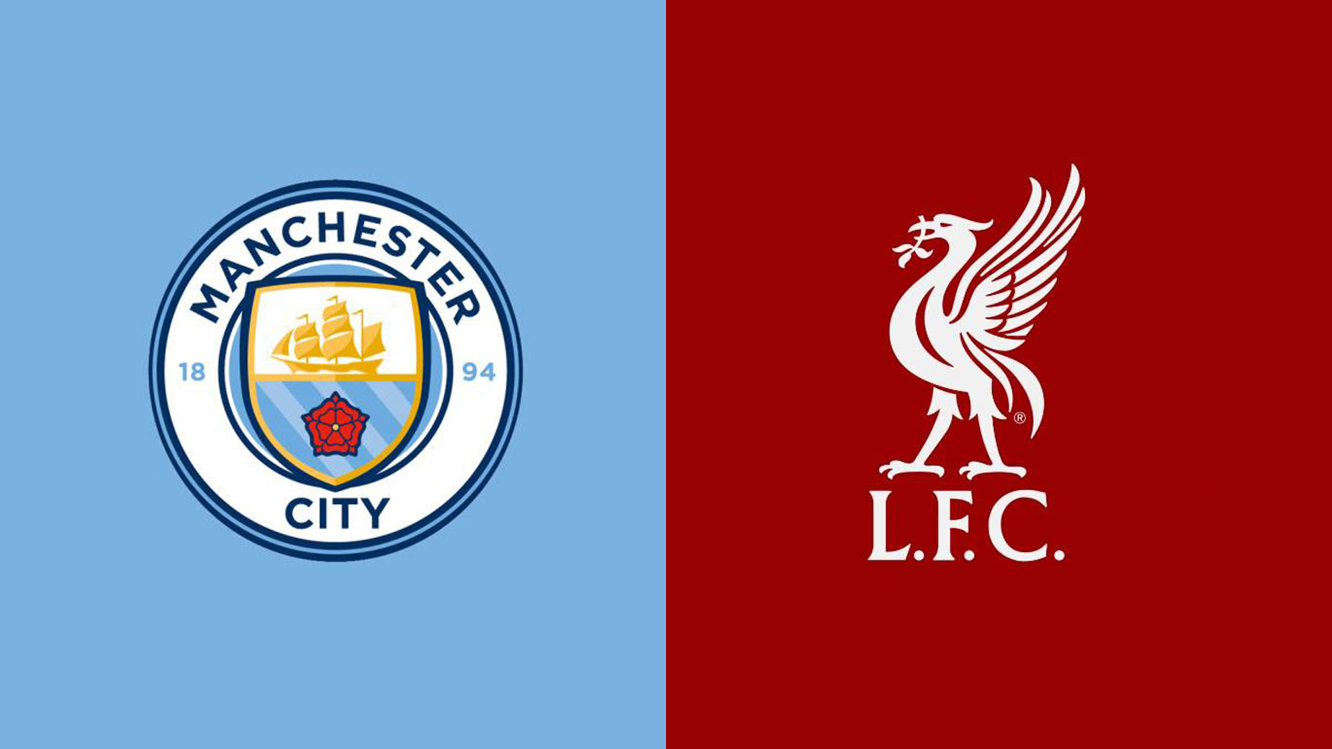 这是英超历 这是英超历