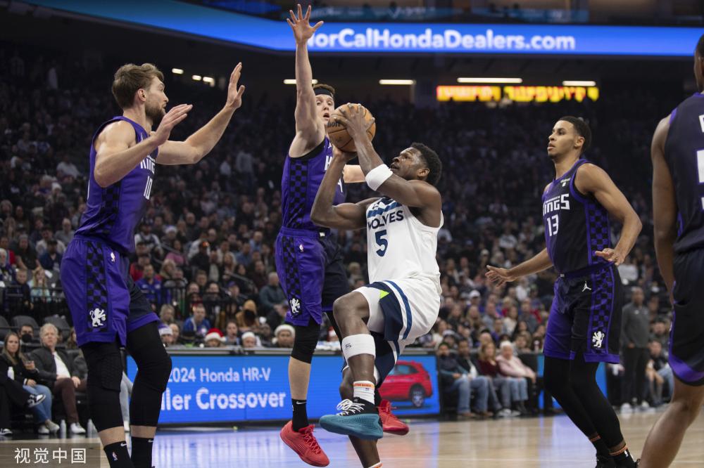 季的财政与 季的财政与