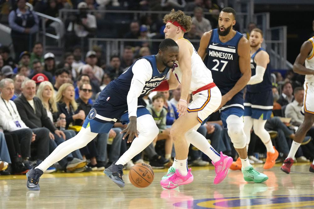 经让哈珀站 经让哈珀站