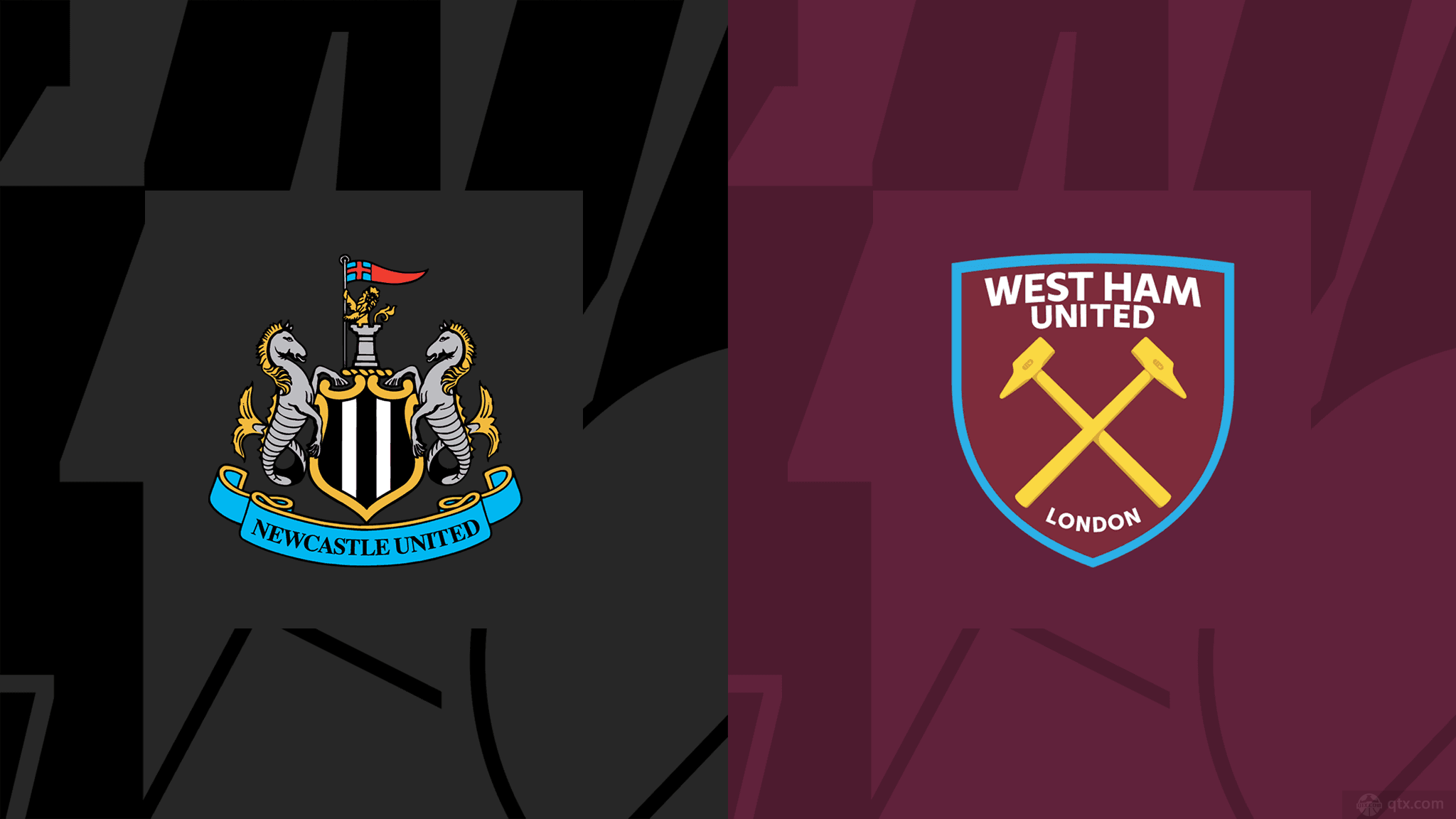 防工作中的 防工作中的