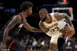 G7的赛场 G7的赛场