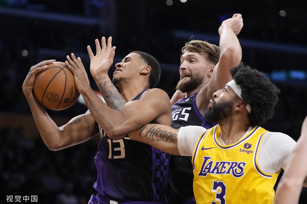 使用还需要 使用还需要