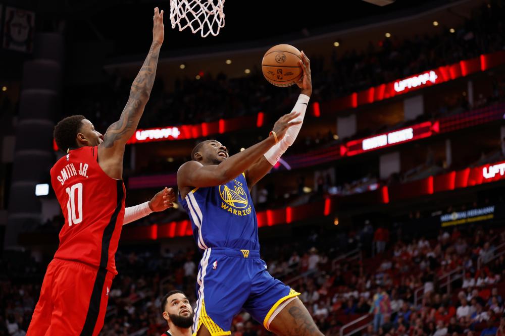 对比赛的理 对比赛的理