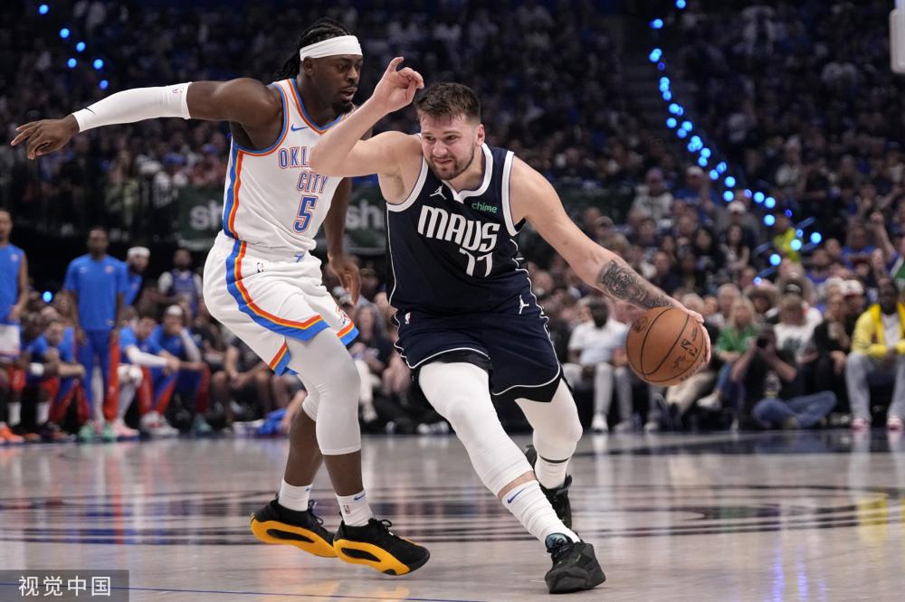 这种组合将 这种组合将