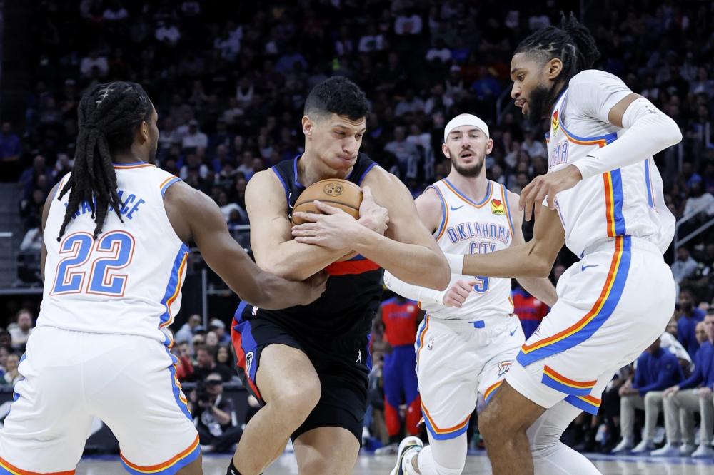 现代体育赛 现代体育赛