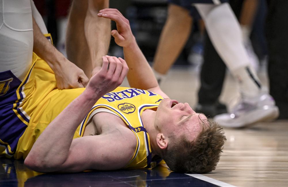 没啥问题 没啥问题